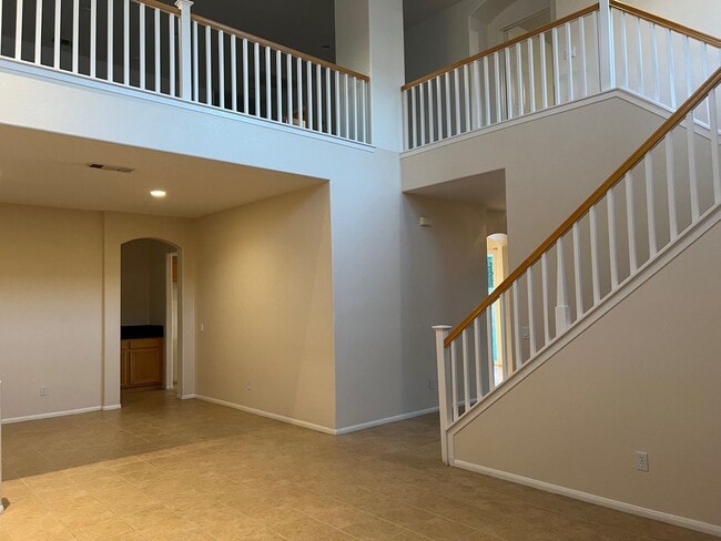 Photo - Breathtaking 2 Story Home Built in 2005 with 3279 sq. ft. in West Lancaster