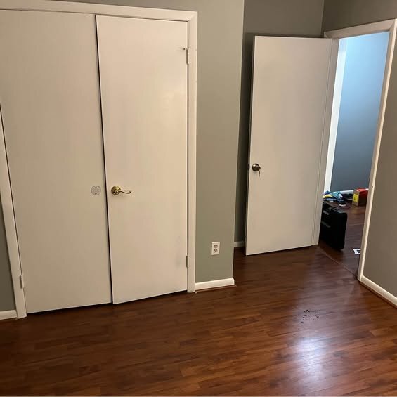 Photo - 4652 Grinding Stone Dr
