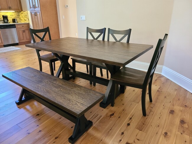 Photo - 6211 N Ocean Shore Blvd