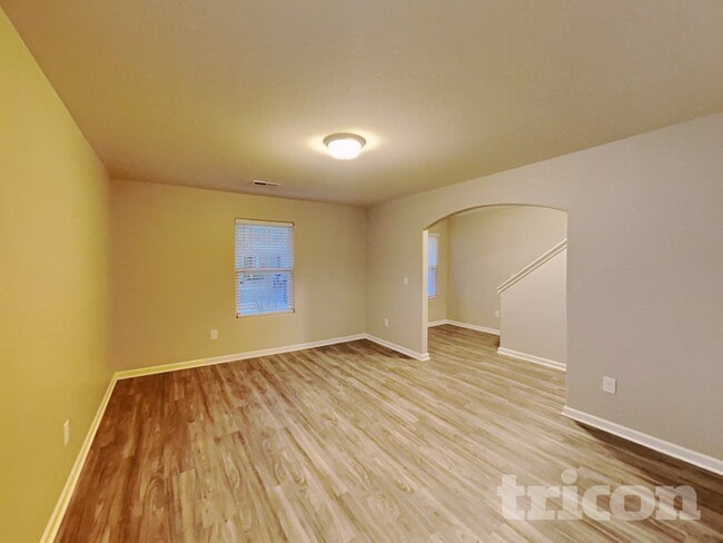 Photo - 4217 Piedmont Farms Way