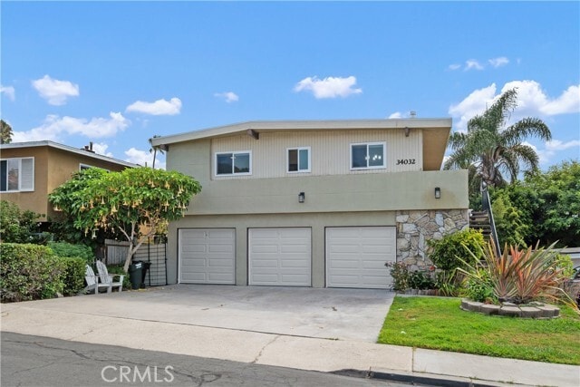 Photo - 34032 La Serena Dr Unit 2