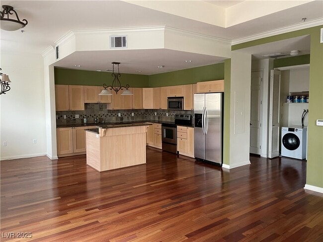 Photo - 2405 W Serene Ave Unit 201