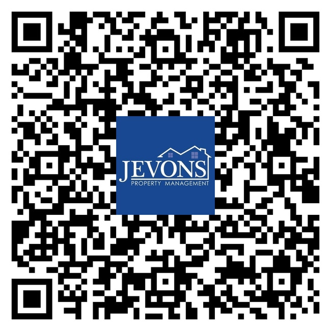 Photo - 607 N 6th Ave Unit 4