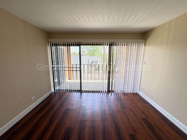 Photo - 400 S Lafayette St Unit 302