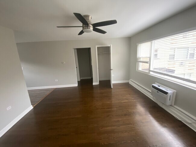 Photo - 1324 W Sherwin Ave Unidad 1B