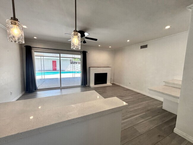 Photo - Beautiful 3 Bedroom Home Located in West Hills