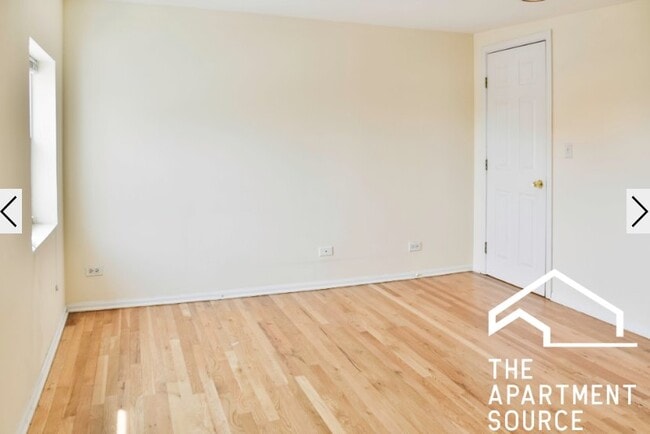 Photo - 2318 N Southport Ave Unidad 3