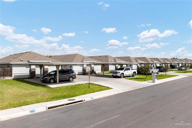 1809 Davenport St Unidad 1