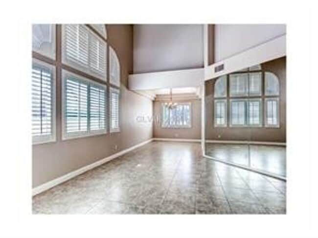 Photo - Beautiful Home in a Gated Community