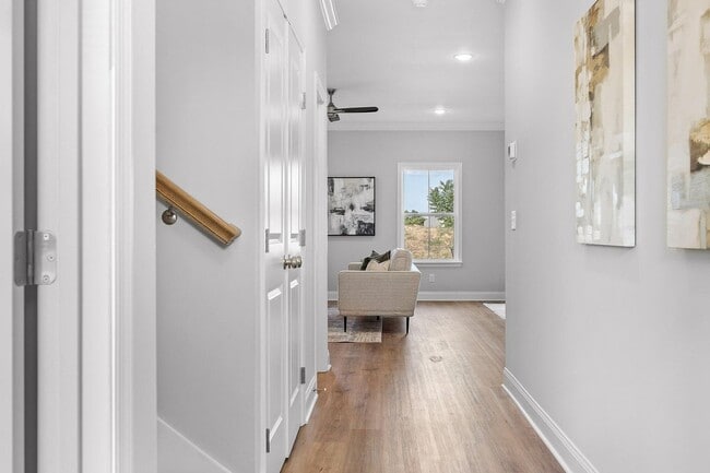 Photo - NEW 2 Bedroom Townhome in Cleveland!