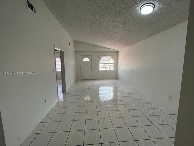 Photo - 2682 W 74th Terrace