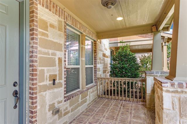 Photo - 4140 Cascade Sky Dr