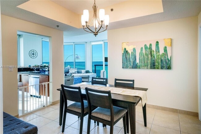 Photo - 6515 Collins Ave Unit 702