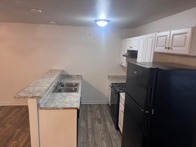 Photo - 2905 Clarksville St Unit 109