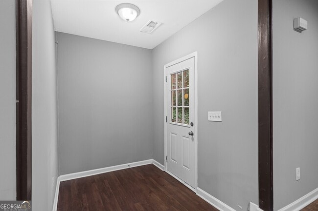 Photo - 2783 Oldknow Dr NW