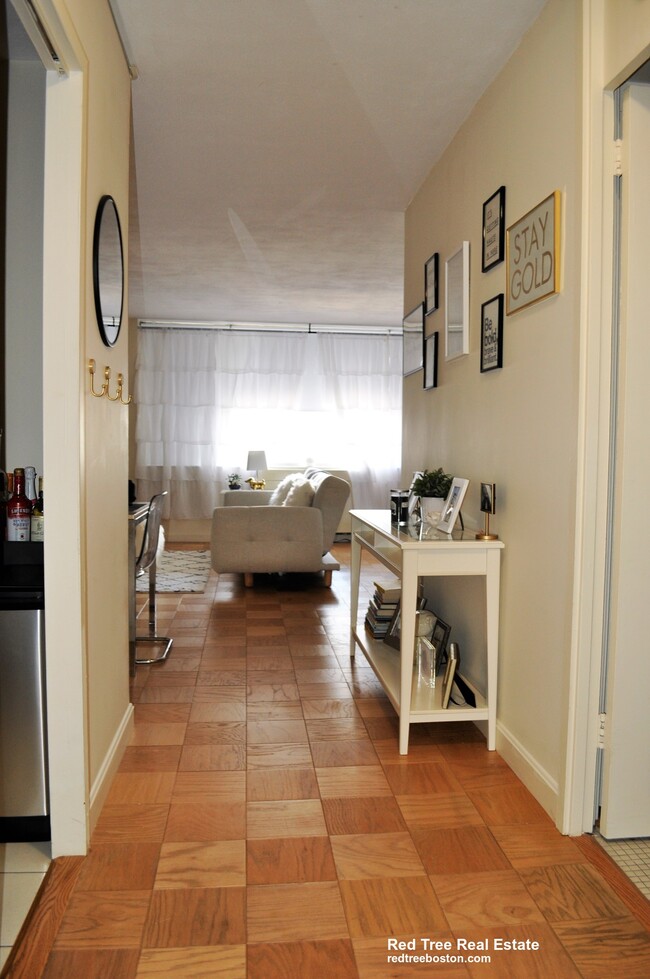 Photo - 101 Monmouth St Unidad 618