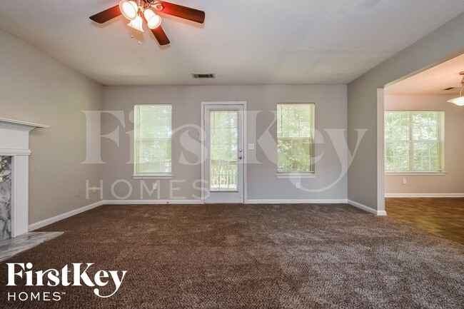 Photo - 7976 Mustang Ln