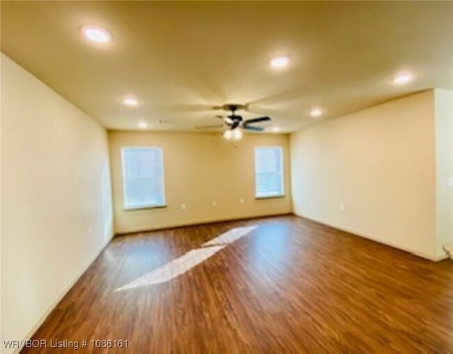 Photo - 6801 Veterans Ave