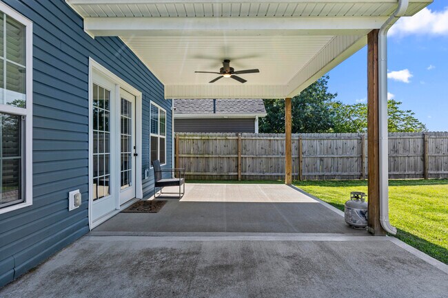 Photo - 2681 Rockaway Pl