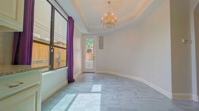 Photo - 1307 Riverine Ct