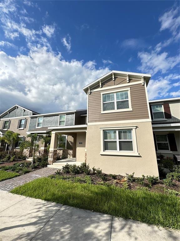 Photo - 1707 Cross Prairie Pkwy