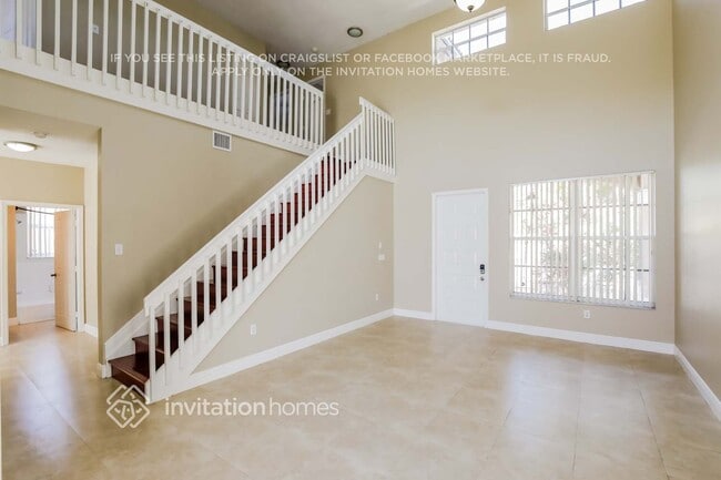 Photo - 16386 NW 22nd St