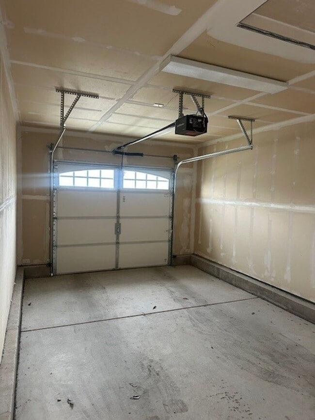 Photo - 3 Bed, 2 Bath, # Car Garage Home!