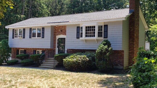 1 Cardinal Ln