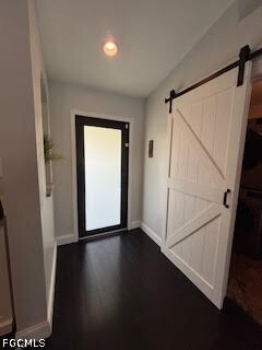 Photo - 4104 SW 15th Ave