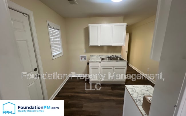 Photo - 2148 Stovall Ave