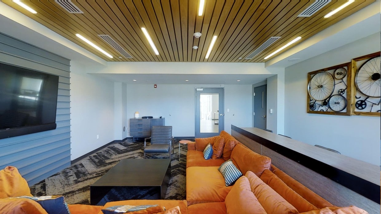 Photo - Trac 75 Apartments