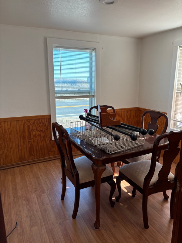 Photo - 5208 N Virginia Dare Trail