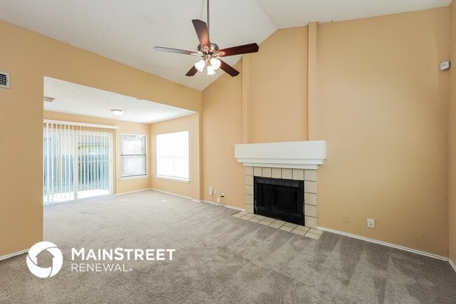 Photo - 10247 Sunrise Field Dr