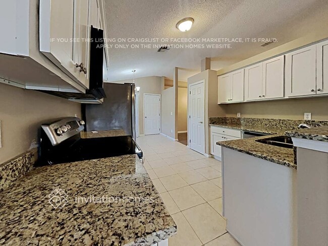 Photo - 1927 Harbor Island Dr