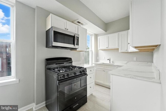 Photo - 2100 Homewood Ave Unit #2