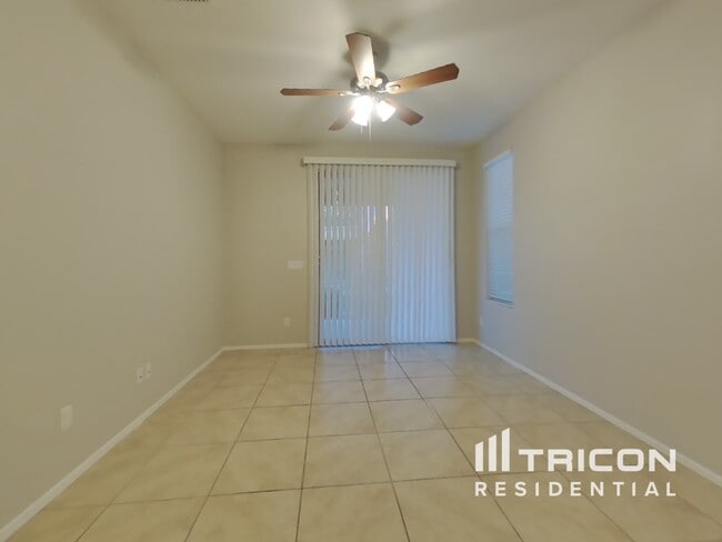 Photo - 14875 N 177th Ave