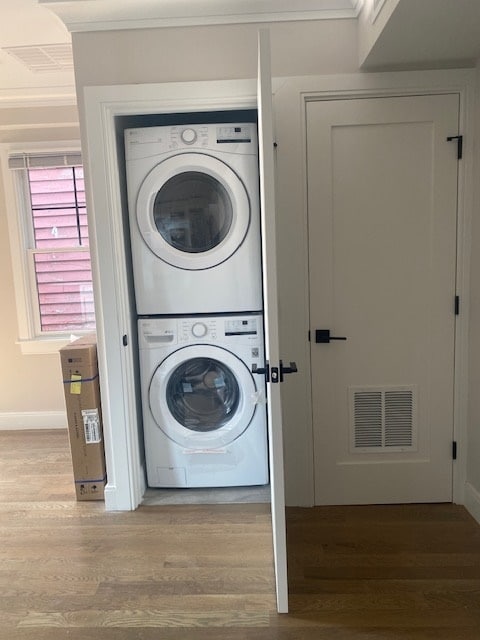 Photo - 14 Lopez Ave Unit 3