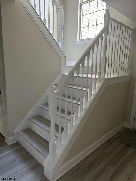 Photo - 106 Beresford Dr