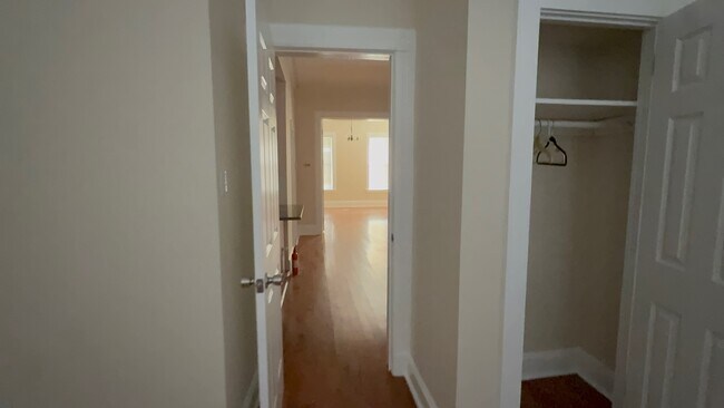224 Dodd St Unit 1