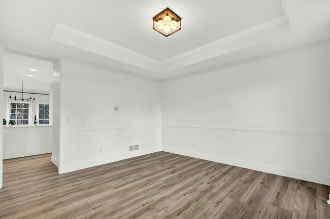 Photo - 6117 Antler Xing