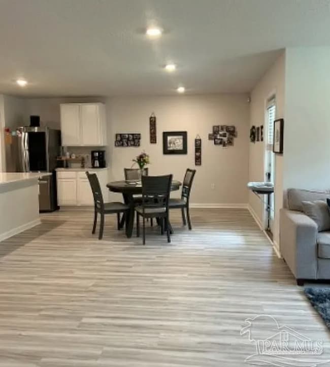 Photo - 2624 Saltgrass Wy