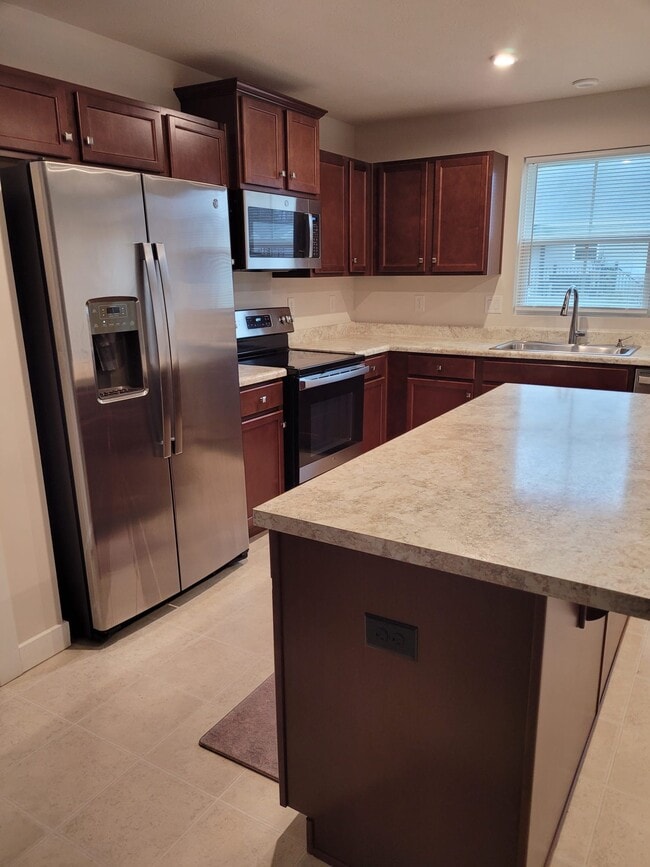 Photo - 11 Ticket Wy