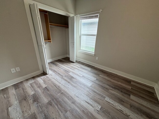 Photo - For Rent – Beautiful 3 Bed | 2 Bath Single-Family Home in Valley Center School District