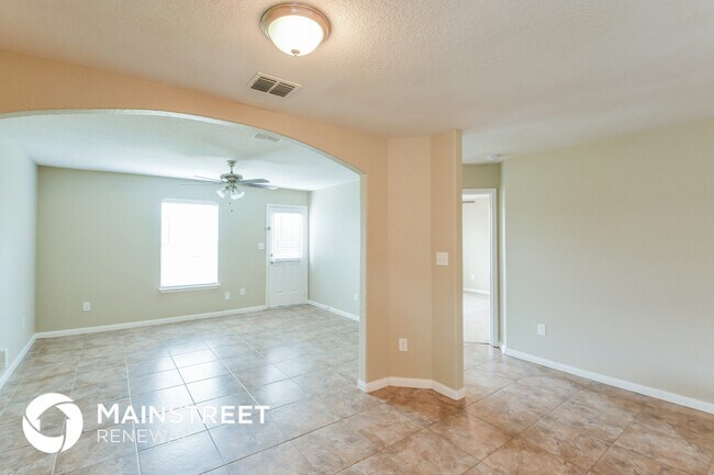 Photo - 5611 Forest Canyon