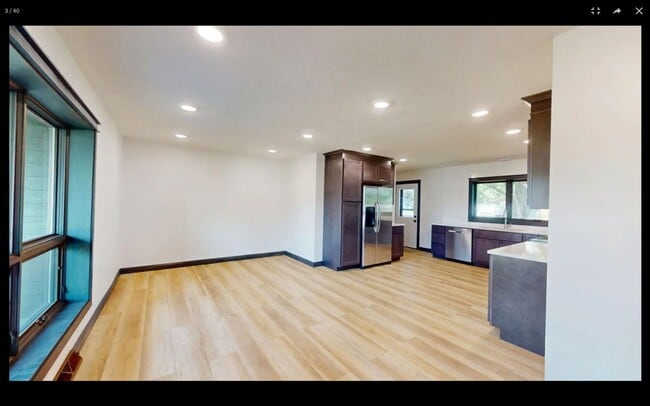 Photo - 2416 W 9th St