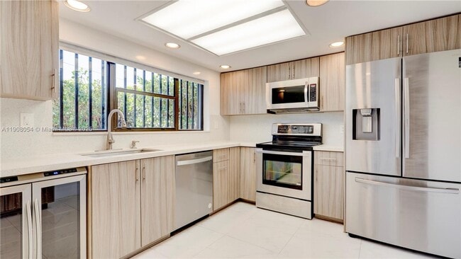 Photo - 6460 NW 2nd St