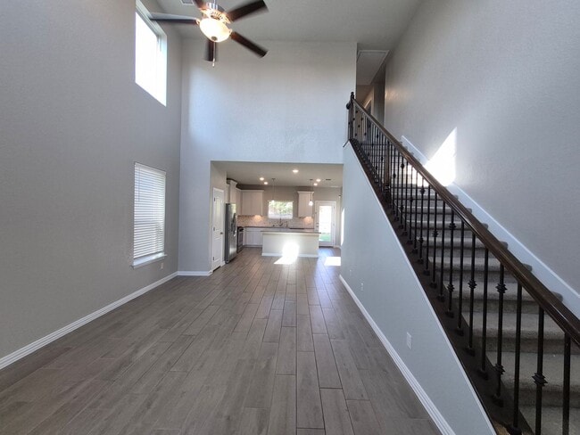 Photo - 2102 Gabby Cole Ln