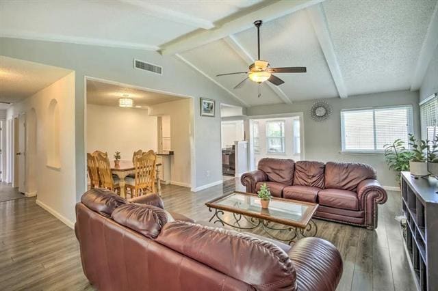 Photo - 3506 Brook Glen Dr