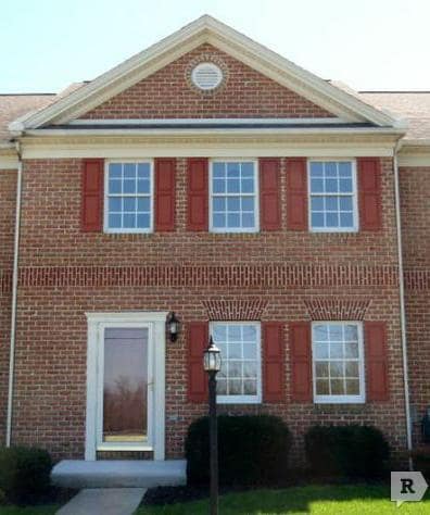 Building Photo - 3490 Scotland Rd Rental