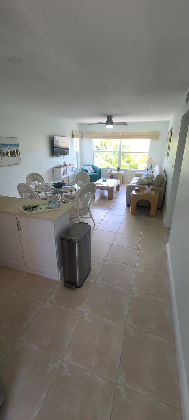 Photo - 605 Sombrero Beach Rd Unit 203